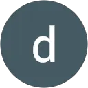 denise manson profile picture
