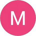 Molly Ware profile picture