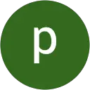 paula yuill profile picture