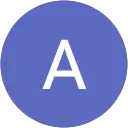 Amanda morrison profile picture