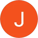 Jennifer Smith profile picture