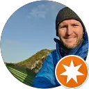 Robin Wallace profile picture