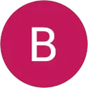 Ben Wigley profile picture