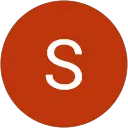 Stewart & Julie Steele profile picture