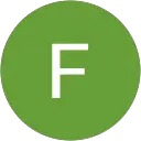 Fay Richmond profile picture
