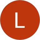 Lesley Crozier profile picture
