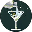Susan Berry profile picture