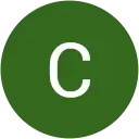 Charlotte Macintosh profile picture