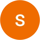 sean smith profile picture