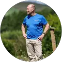 John Fraser Hynd profile picture