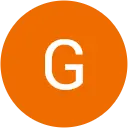 Glasgow Girl profile picture