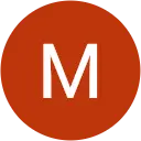 Mhairi Flint profile picture