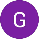 Gill Henderson profile picture