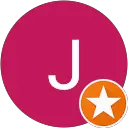 Jess Baillie profile picture