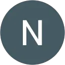 Nina Jaconelli profile picture