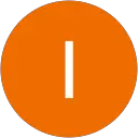 lynne anderson profile picture