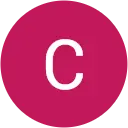 Carolyn Sinclair profile picture