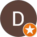 Dawn Worth profile picture