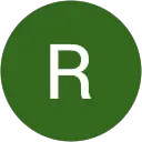Ruth Kennett profile picture