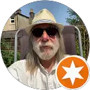 Alan Giles profile picture
