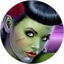 Bloodbath Betty profile picture