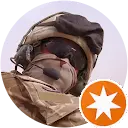 Darren Thomas profile picture