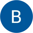 Brenda Wallace profile picture