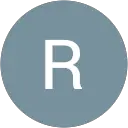 Robert Baillie profile picture