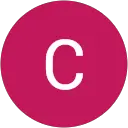 Catherine Henderson profile picture