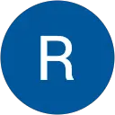 Raelene Rawlings profile picture