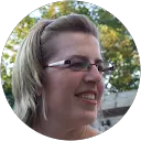 Andrea Jepson profile picture