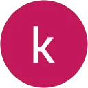 kaye cullinan profile picture