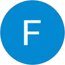 Fiona Macleod profile picture