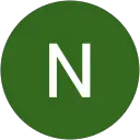 Nicole Graham profile picture