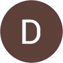 Denise Wilson profile picture