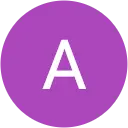 Andrew Reid profile picture