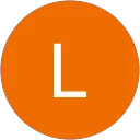 Lesley Adams profile picture
