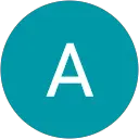 Alison Campbell profile picture