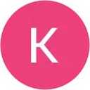 K M profile picture