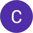 Codrut Brasov profile picture