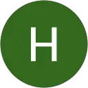 Helen Rowse profile picture