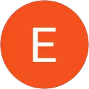 Ellis Matthew profile picture