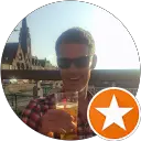 Steven Fail profile picture