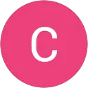 Connie Stevenson profile picture