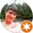 Harriette Riddell profile picture
