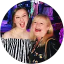 Erin Howie profile picture