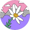 Pauline Wilson profile picture