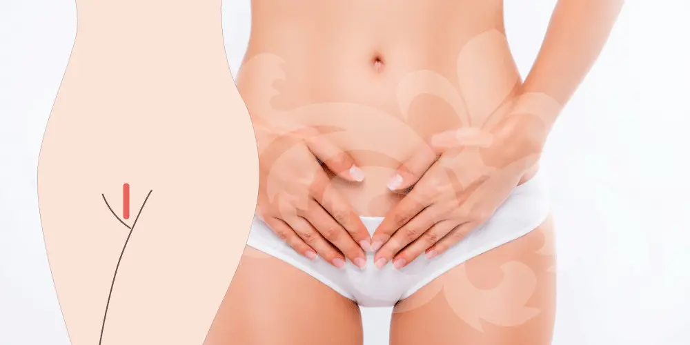 Brazilian Wax in Dunfermline at Clarity House