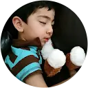 warda jamil profile picture