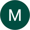 Mark Boon profile picture